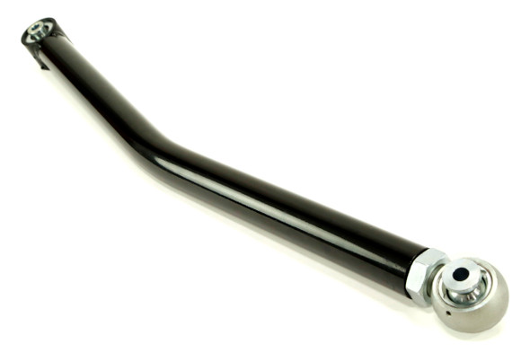 Rock Krawler Long Lower Control Arm