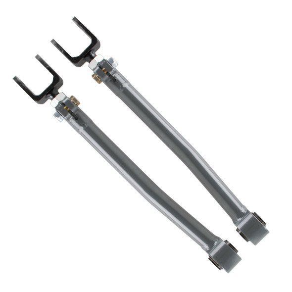 Synergy Manufacturing Adjustable Front Upper Control Arms Pair