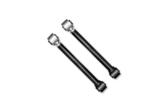 Rock Krawler Adventure Series Rear Upper Control Arms