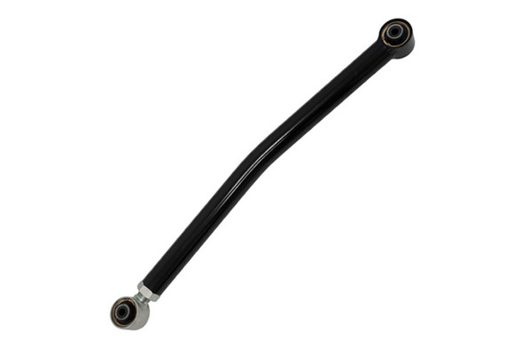 Rock Krawler Adventure- X Rear Lower Long Control Arm