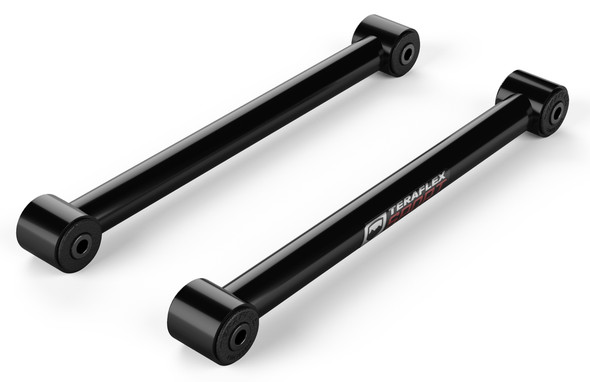 Teraflex JK Sport Rear Lower FlexArm Kit