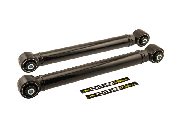 Old Man Emu Front Adjustable Lower Control Arms