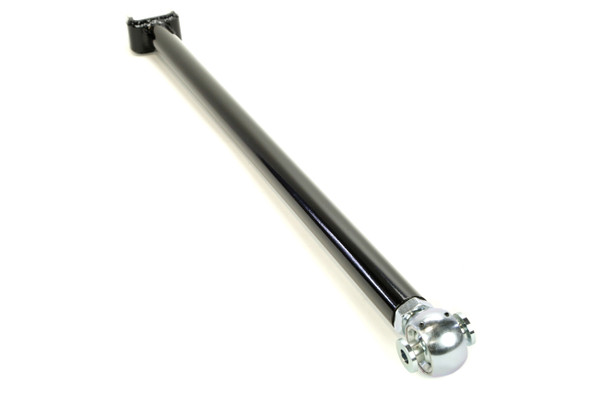 Rock Krawler Adjustable Long Front Upper Control Arm