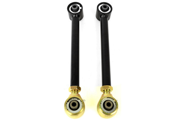 RockJock Control Arms Front or Rear Lower