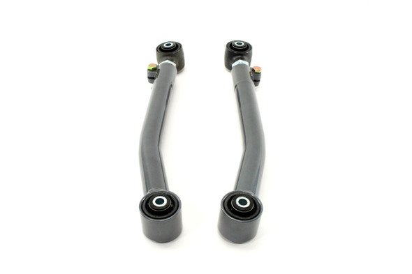 Syngery Manufacturing Adjustable Control Arms Rear Lower