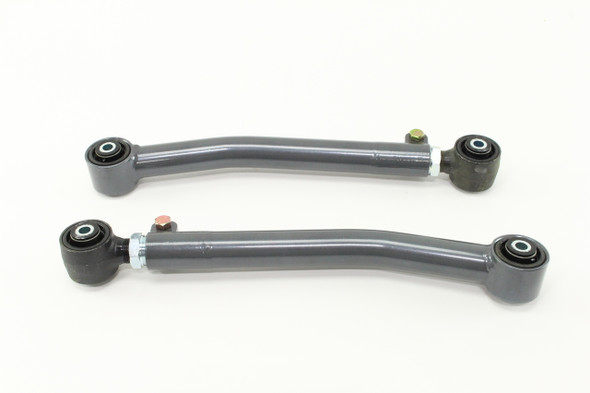 Syngery Manufacturing Adjustable Control Arms Rear Lower