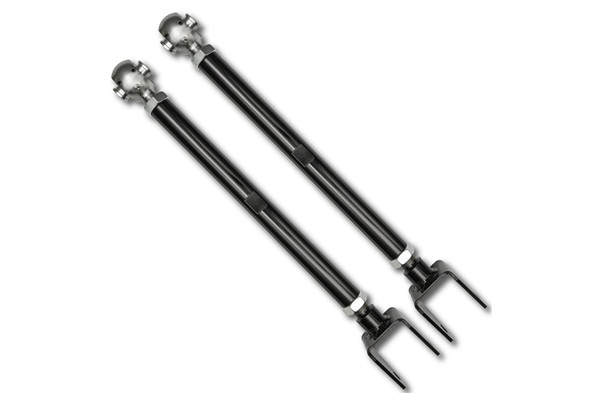 Rock Krawler Adjustable Front Upper Control Arms