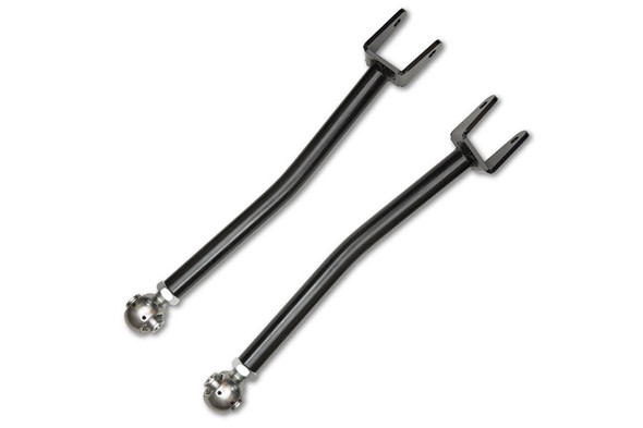 Rock Krawler X-Factor Front Upper Control Arms