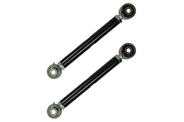 Rock Krawler Adjustable Rear Upper Control Arms
