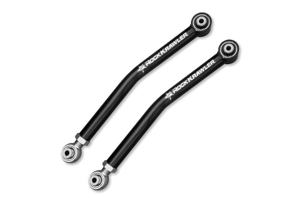 Rock Krawler X Factor Front Lower Control Arms