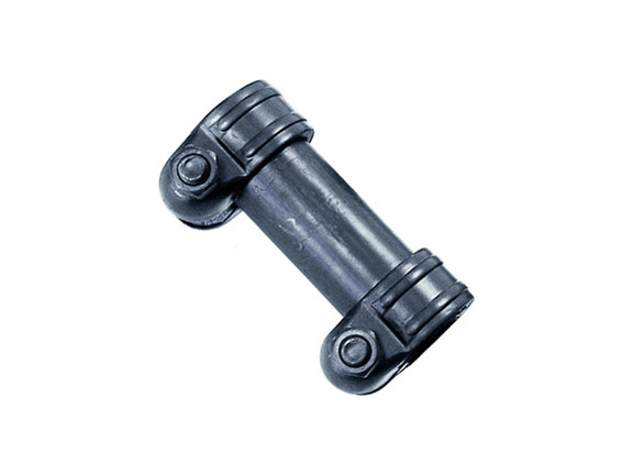 RockJock CURRECTLYNC Drag Link Adjuster