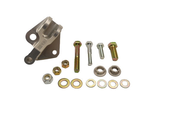 PSC Dana Ultimate 60 Double Shear Cylinder Assist Mount Bracket Kit