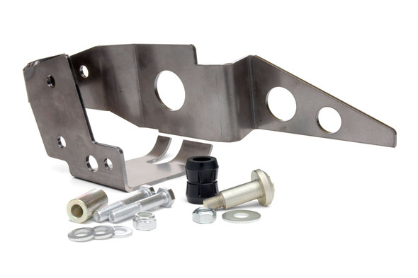 JKS Front Track Bar Brace