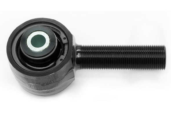 Rancho Performance Control Arm Bushing for Front/Rear Lower Arm