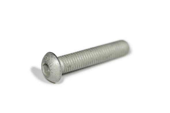 Steer Smarts Yeti XD Button Head Stabilizer Bolt