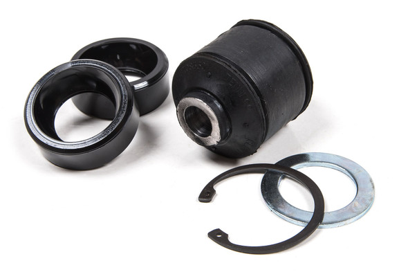JKS J-Flex Front Lower Control Arm Rebuild Kit