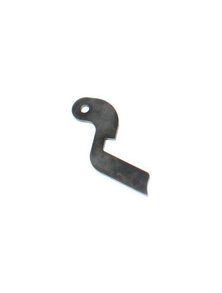 Teraflex Dana 44/60 Front Axle Sway Bar Mount, Each