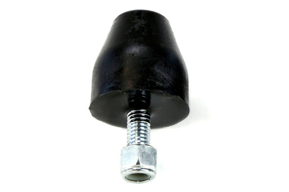 Daystar Bump Stops