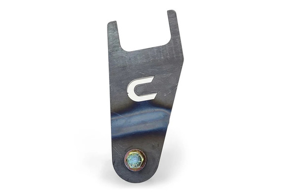 Clayton Off Road Track Bar Drop Bracket