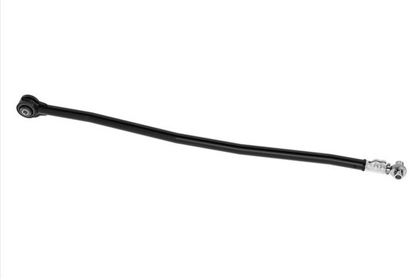 ICON Vehicle Dynamics 21-Up Rear Adjustable Tubular Rear Track Bar Kit