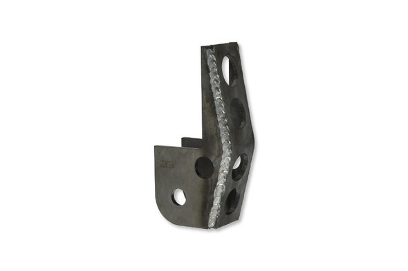 Rock Krawler Rear Stretch Frame-Side Track Bar Bracket