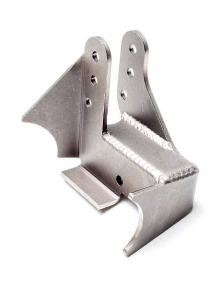 Teraflex Front High Steer Trackbar Axle Bracket