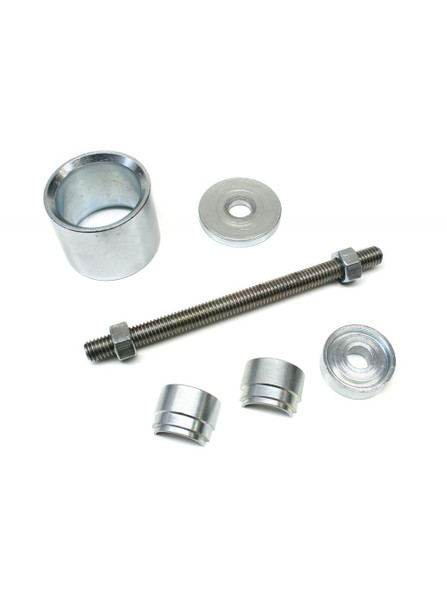 Teraflex Small FlexArm Joint Rebuild Tool
