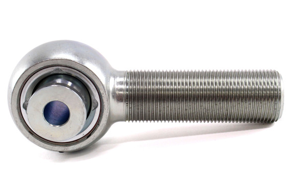 Rock Krawler 1.25in RHT Pro Krawler Joint (9/16 Bore)