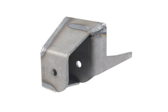 Synergy Manufacturing Front Lower Control Arm Frame Bracket