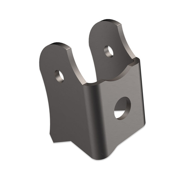 Artec Industries APEX Adjustable Truss Upper Link Mount, 2.63in wide - Single