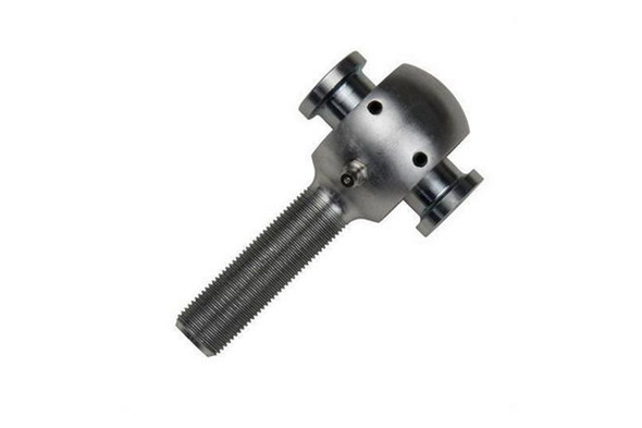 Rock Krawler 7/8in LHT Pro Krawler Joint (12mm Bore)