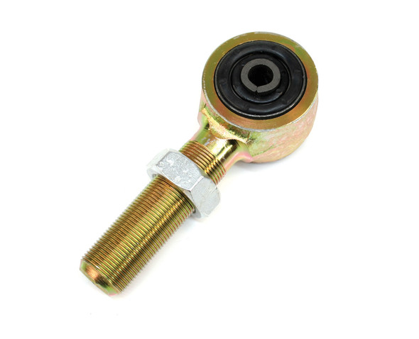 Teraflex Front High Steer Trackbar Joint RHT