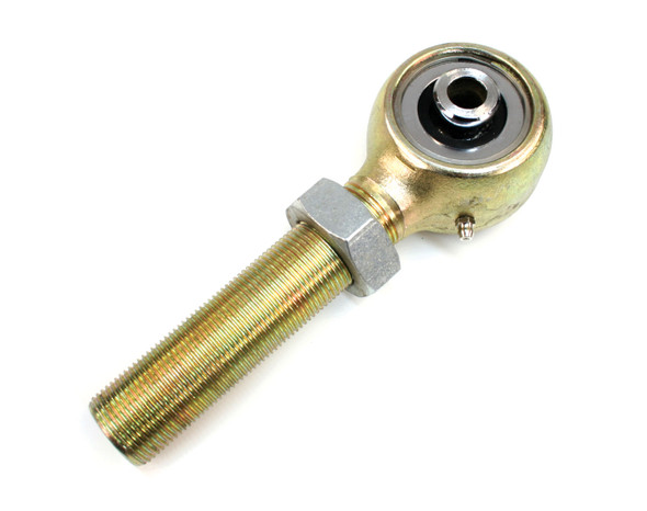 Teraflex Large Offset Adjustable FlexArm Joint RHT