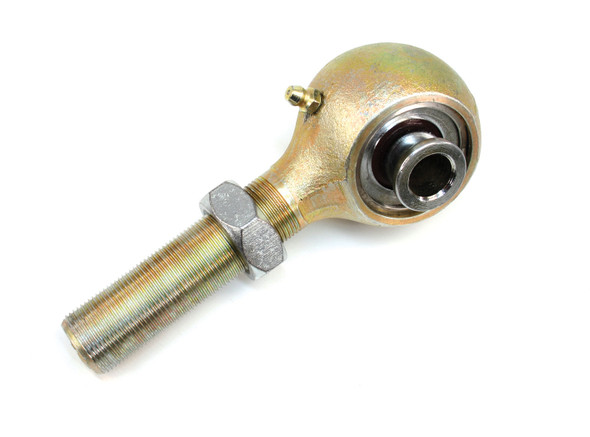 Teraflex Small Rear Upper Adjustable Offset Flexarm Joint RHT