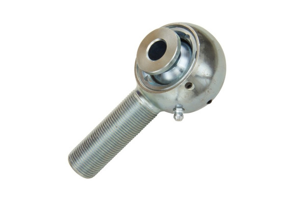 Rock Krawler Pro Krawler Joint 1in Shank
