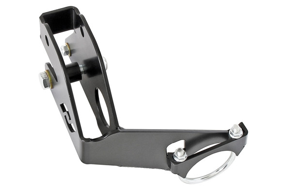 RockJock Rear Track Bar Relocation Bracket