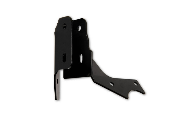Rock Krawler Rear Track Bar Relocation Bracket