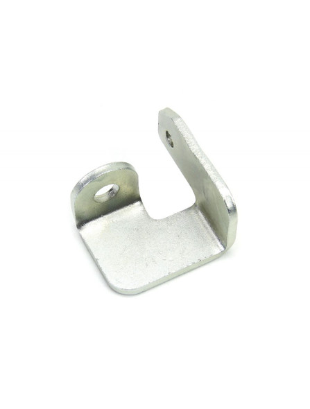 Teraflex JK Front Sway Bar Quick Disconnect Upper Stud Bracket