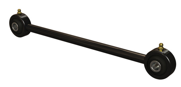 Teraflex 12.25in ST Rear Sway Bar Link - 3-4in Lift