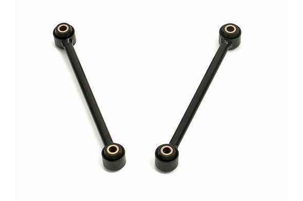 ReadyLift Suspension 11in Rear Sway Bar End Links
