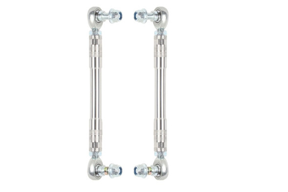 Carli Suspension Rear Sway Bar End Links