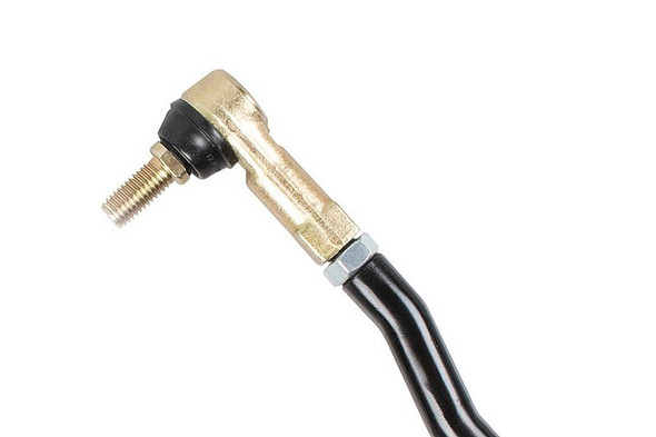 Synergy Manufacturing Front Sway Bar Links