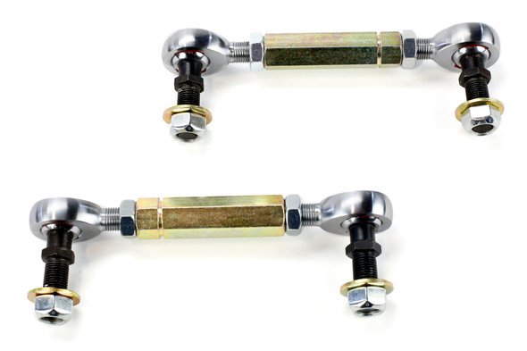 EVO Manufacturing HD Swaybar Endlinks 5.5