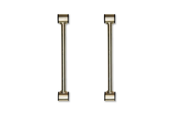 Rock Krawler Fixed Rear Sway Bar Links