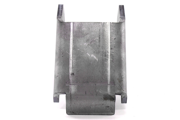 Rock Krawler Front Lower Control Arm Bracket
