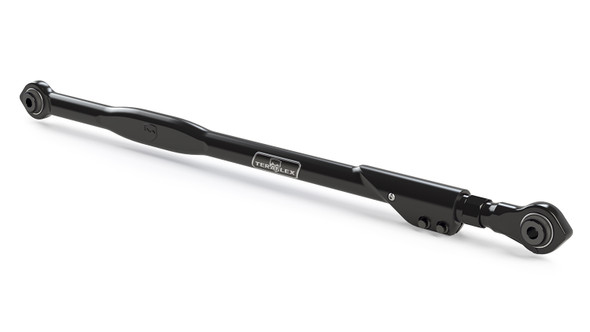 Teraflex HD Forged Adjustable Track Bar Rear 0-6IN Lift