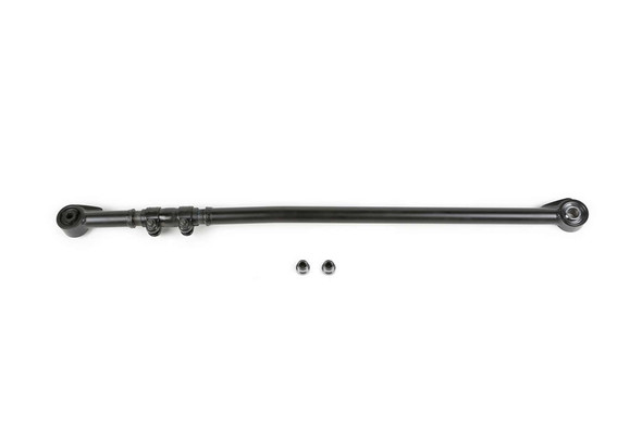 Fabtech Rear Adjustable Track Bar