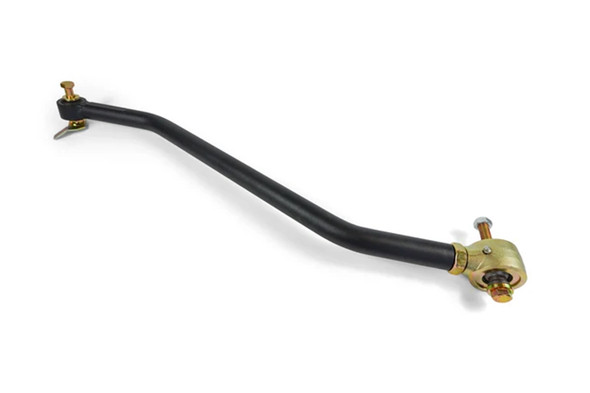 Clayton Off Road Adjustable Track Bar - Front
