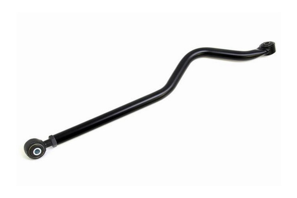 ReadyLift Suspension Front Adjustable Track Bar