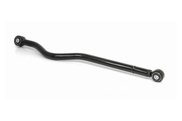 ReadyLift Suspension Front HD Adjustable Track Bar